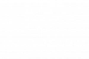 MAPOSIUM - Logo - Transparent_02
